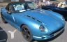 TVR Chimaera