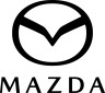 Escudo de Mazda