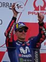 Maverick Viñales