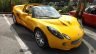 Lotus Elise