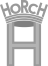 Escudo de Horch