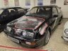 Ford Sierra