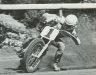 Kenny Roberts