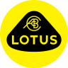 Escudo de Lotus Cars