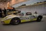 Ford GT40