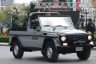 Mercedes Clase G