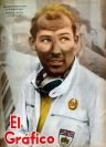 Stirling Moss