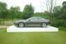 BMW Serie 5