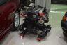 Nissan RB26DETT