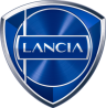 Escudo de Lancia