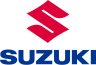 Escudo de Suzuki