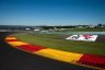 Watkins Glen International