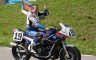 Freddie Spencer