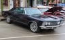 Buick Riviera