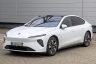 NIO