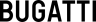 Escudo de Bugatti