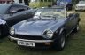 Fiat 124