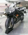 Yamaha YZF-R1