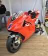 Ducati DUCATI-DESMOSEDICI