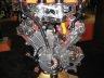 KTM BOXER-KTM-LC8