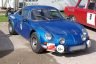 Alpine