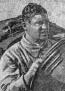 Antonio Ascari