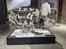 Bugatti W16-8.0