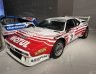 BMW M1