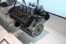 Ford COSWORTH-DFV