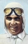 Rudolf Caracciola