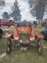 Ford Modelo T