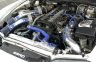 Toyota 2JZ-GTE