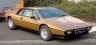 Lotus Esprit