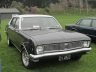 Holden Kingswood