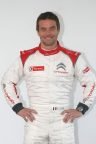 Sébastien Loeb