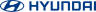 Escudo de Hyundai Motor Company