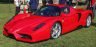 Ferrari Enzo