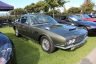 Aston Martin DBS