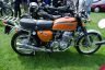 Honda CB750
