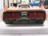 Porsche 917